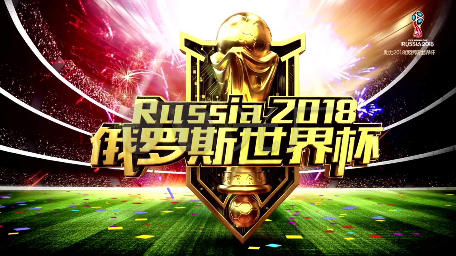 点滴据悉