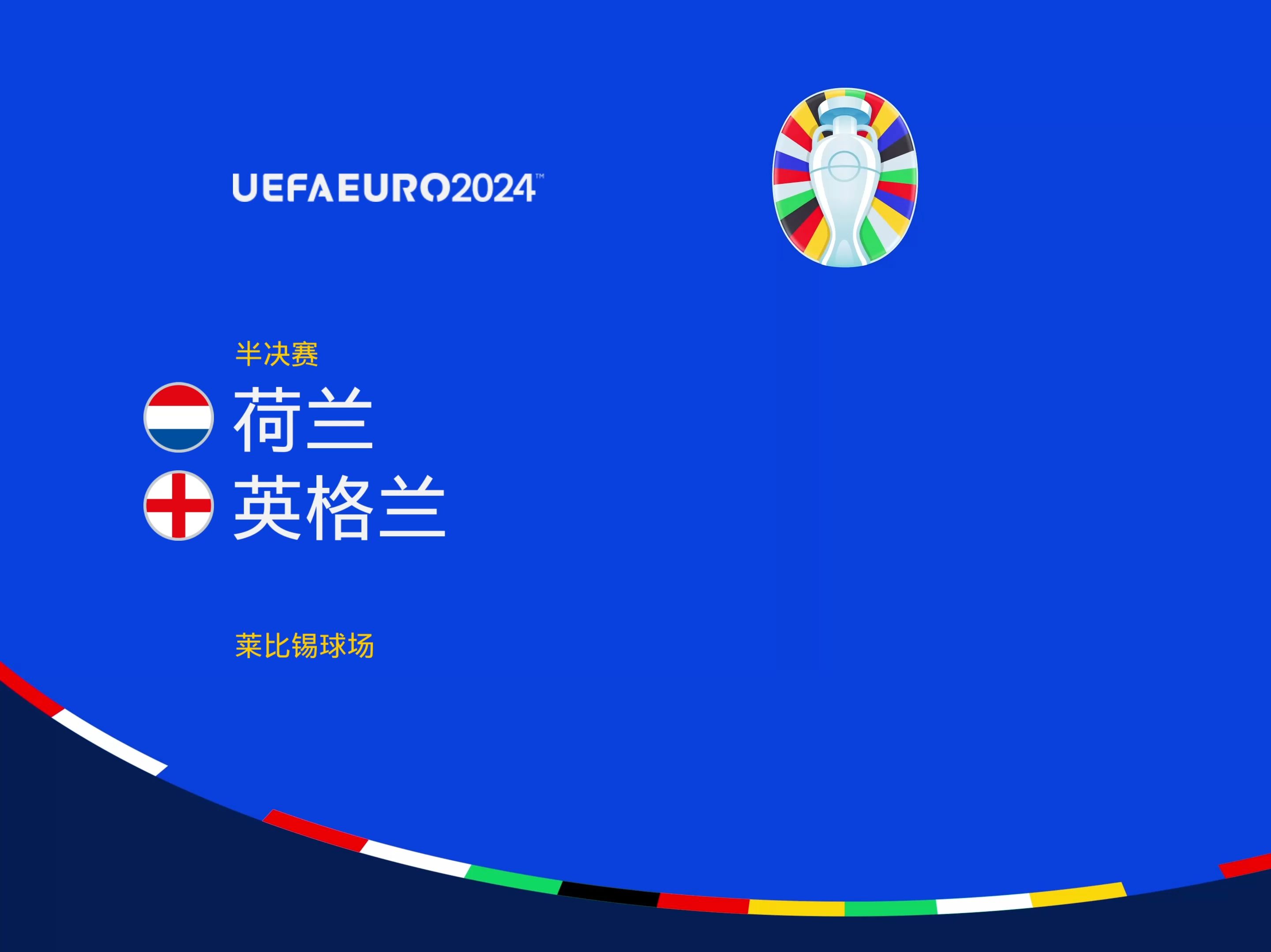 英超冠