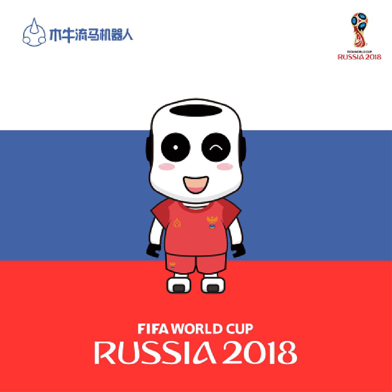 养这