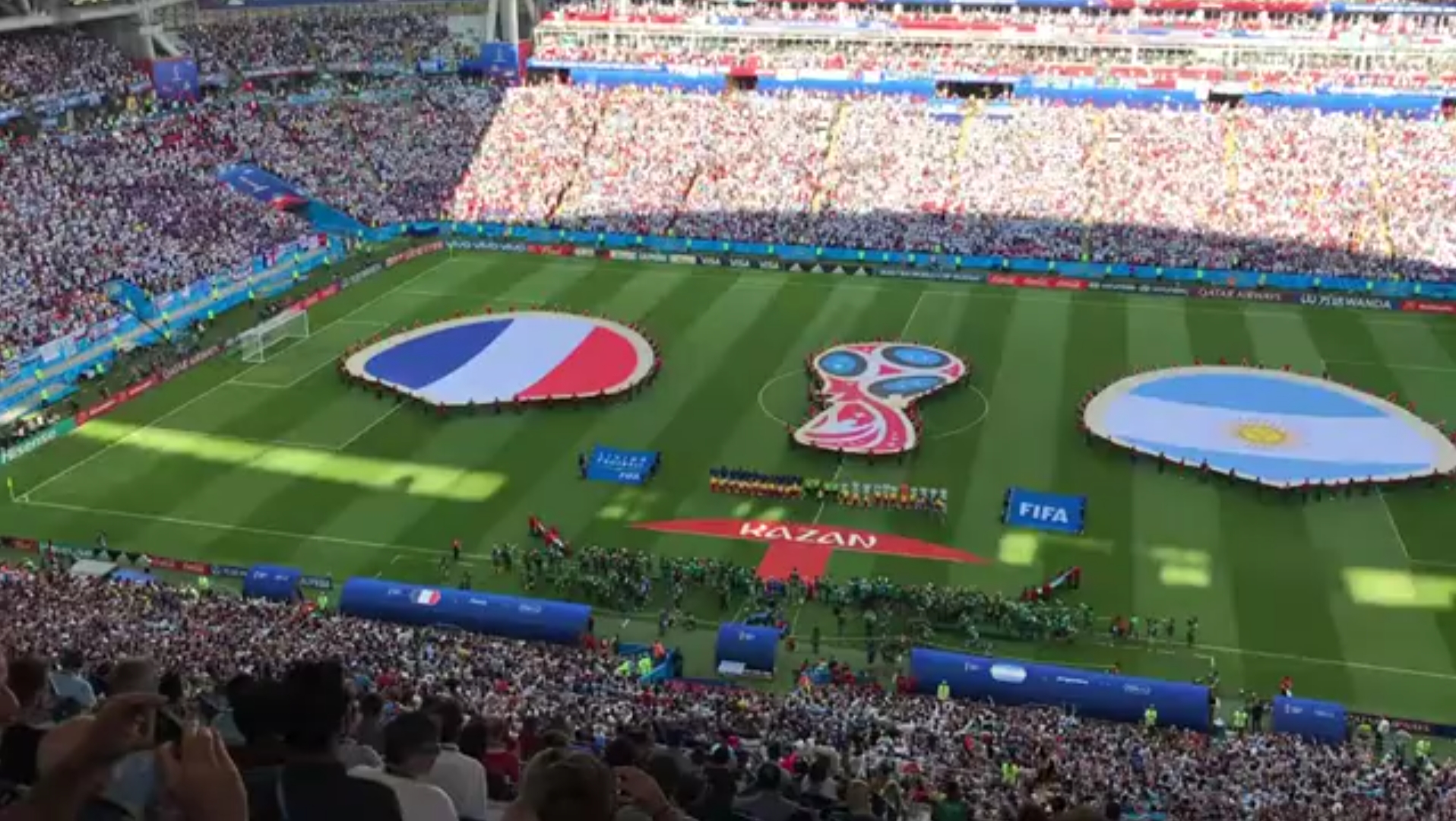 角度来看
