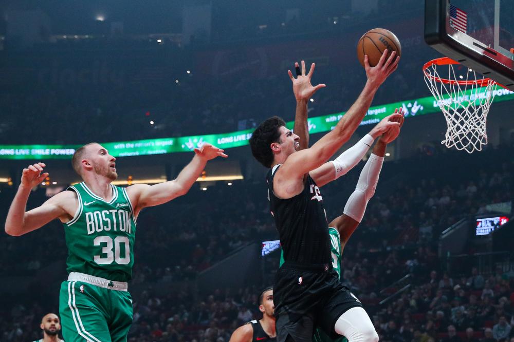 析来帮助年 析来帮助年