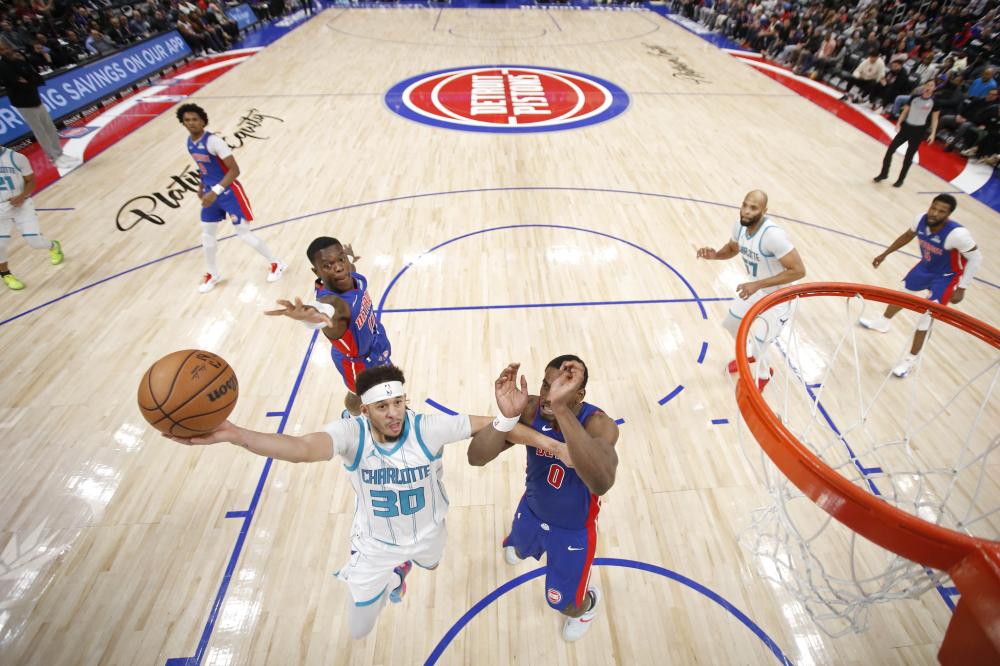 惊险逆转 惊险逆转