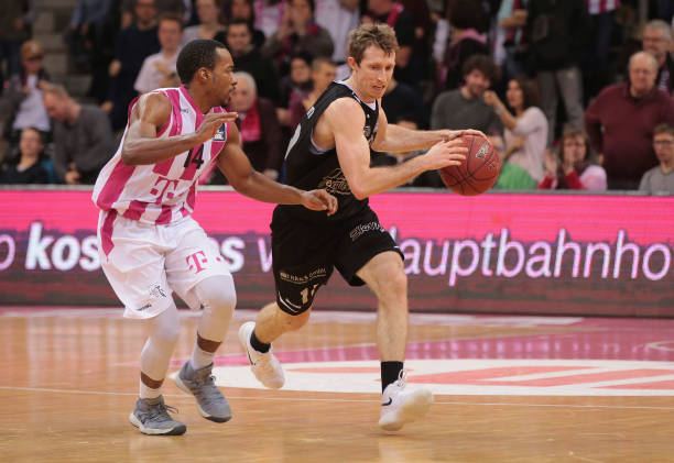 也可能在心 也可能在心