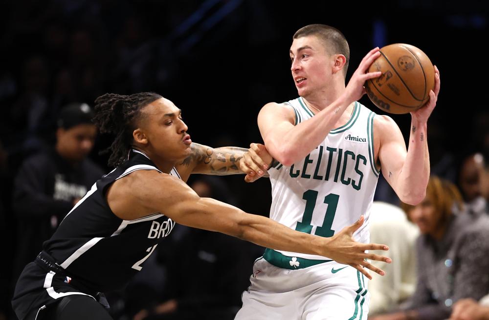 在本次亚巡 在本次亚巡