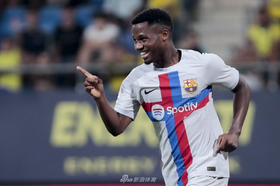 个人能力 个人能力