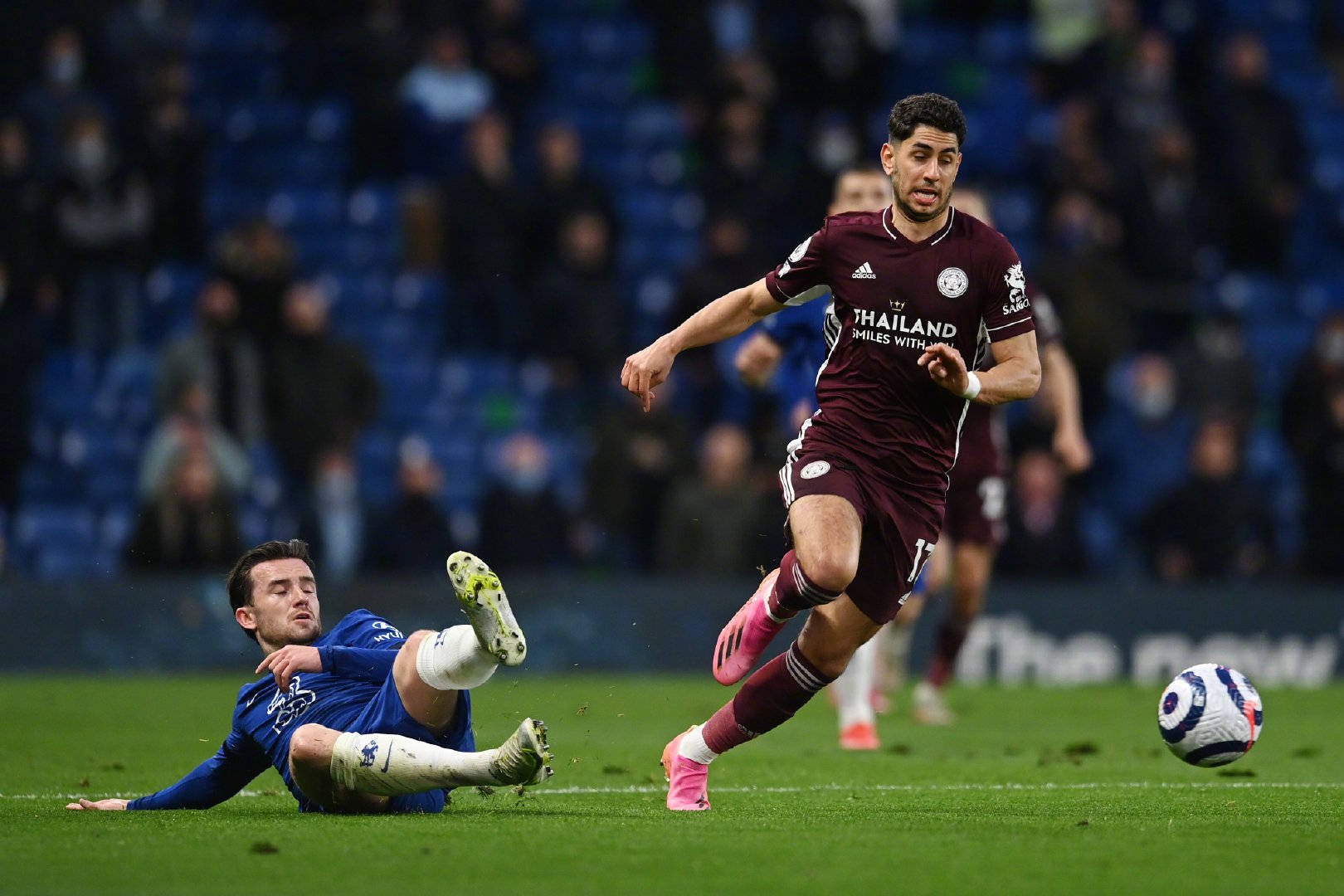 赛季首秀 赛季首秀