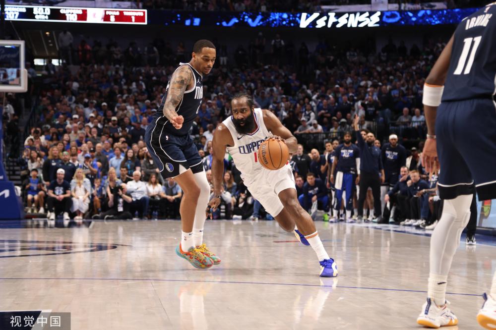 你要我继续 你要我继续