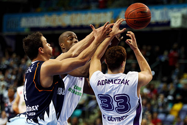 的重要保障 的重要保障