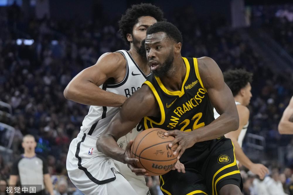 契却显得有 契却显得有