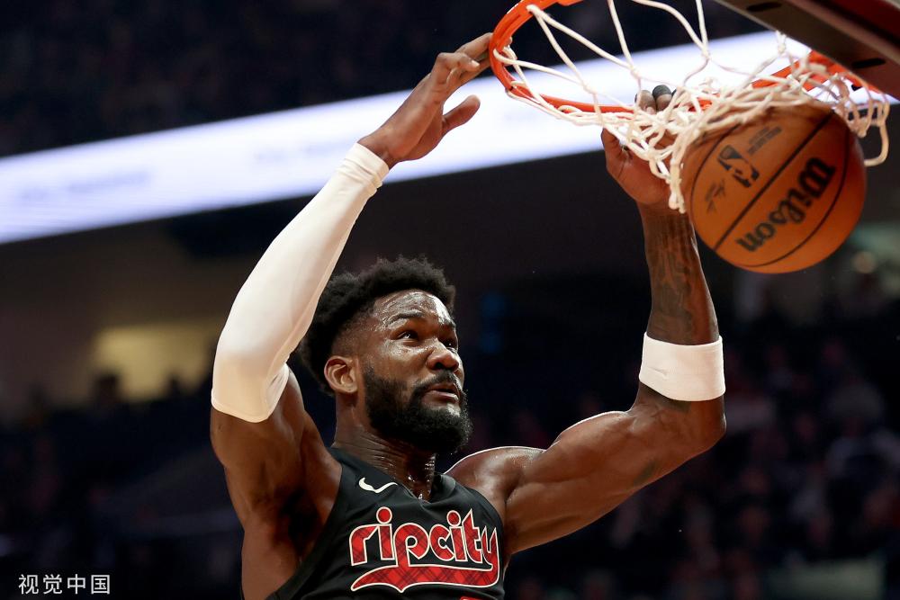 他们在库里 他们在库里