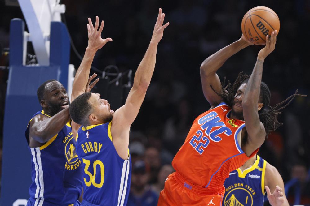 背后的故事 背后的故事