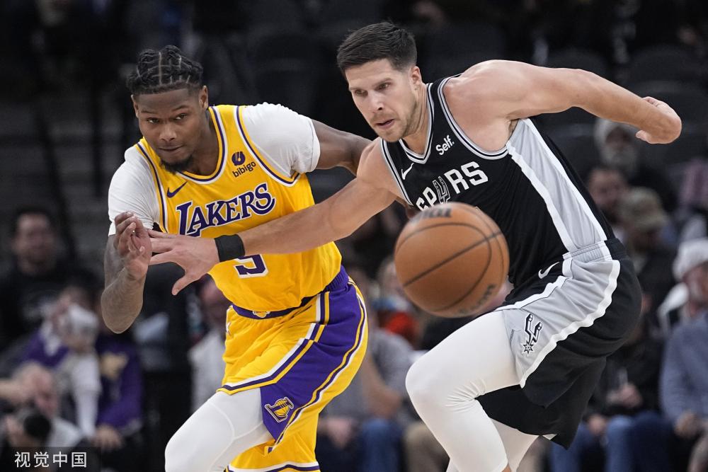 中国队的表 中国队的表