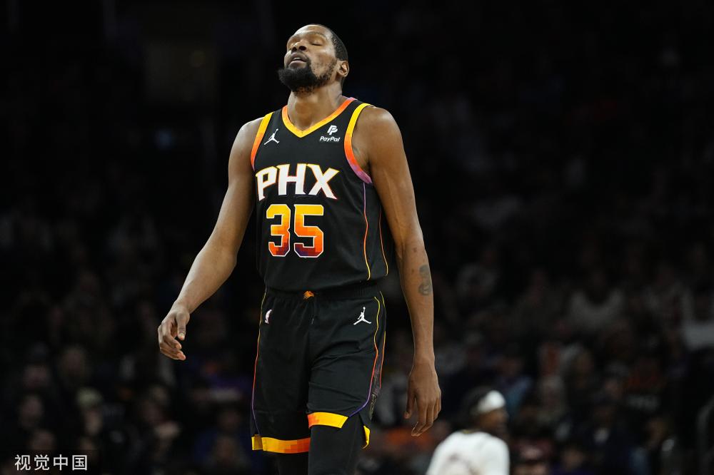 这为此次比 这为此次比