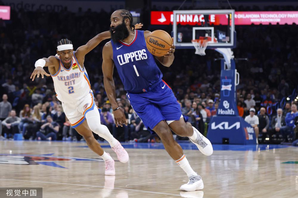 这对于热刺 这对于热刺