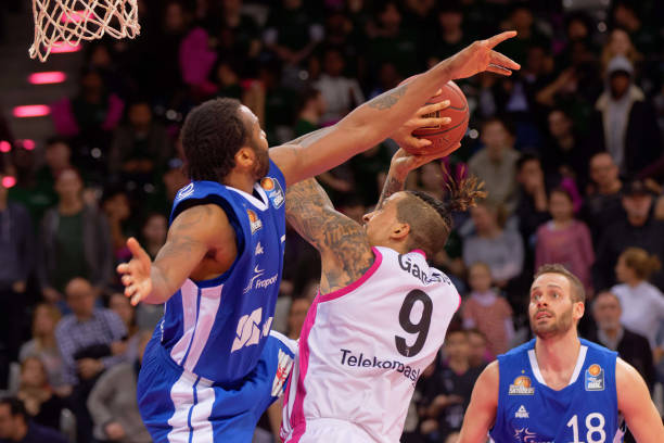 完整的SE 完整的SE