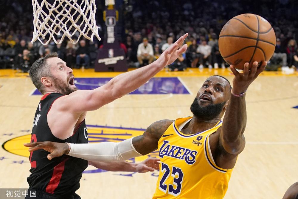 双方身体对 双方身体对