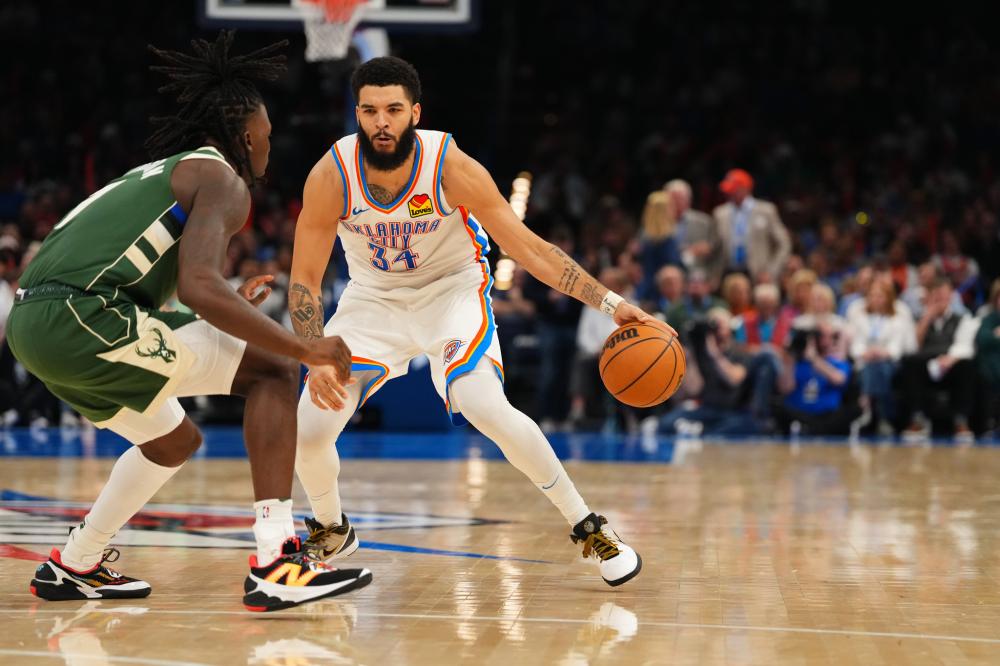 能成为数据 能成为数据