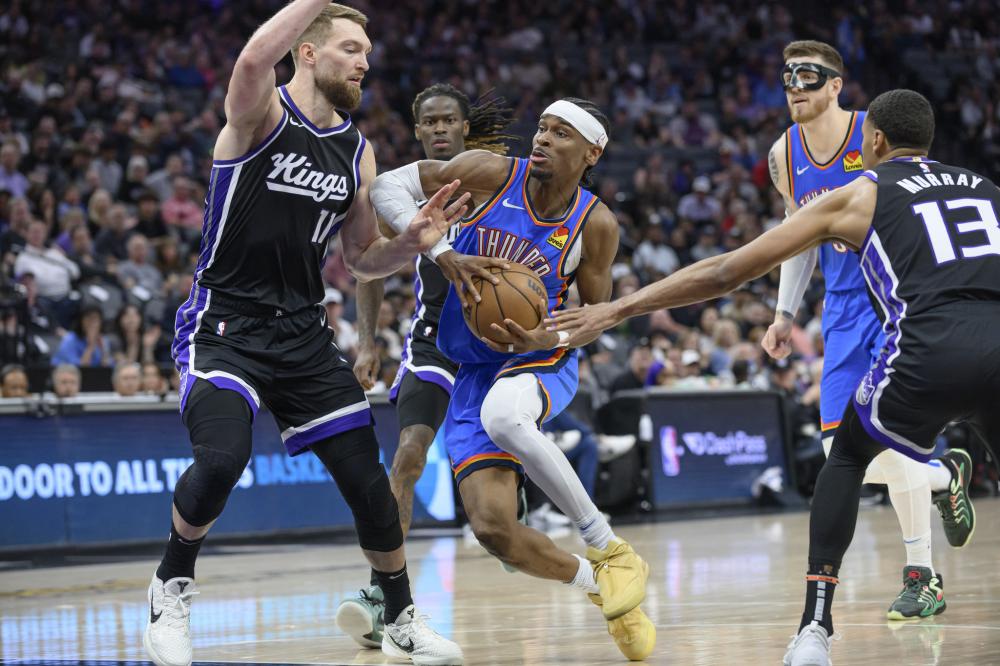 两队的一些 两队的一些