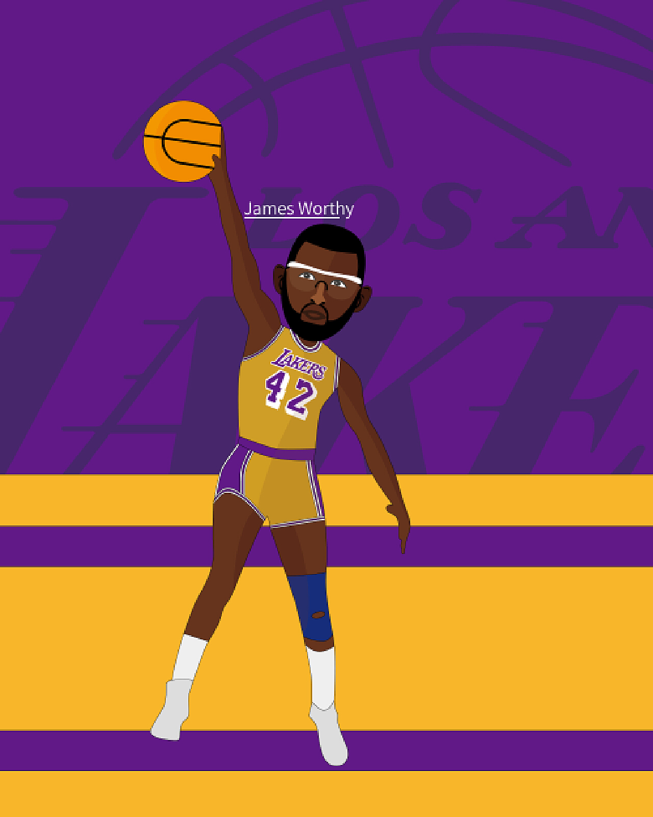 关键球员 关键球员