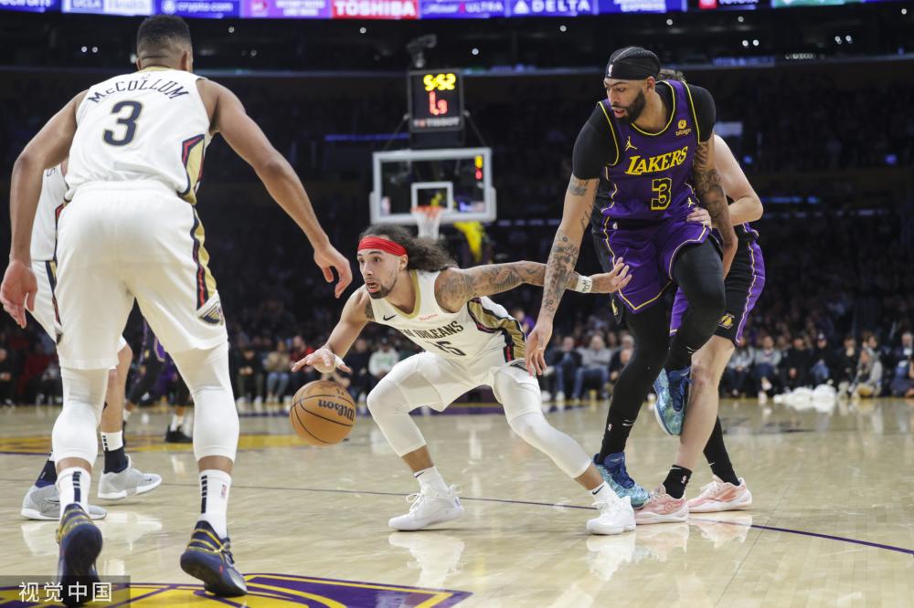 得尤为重要 得尤为重要