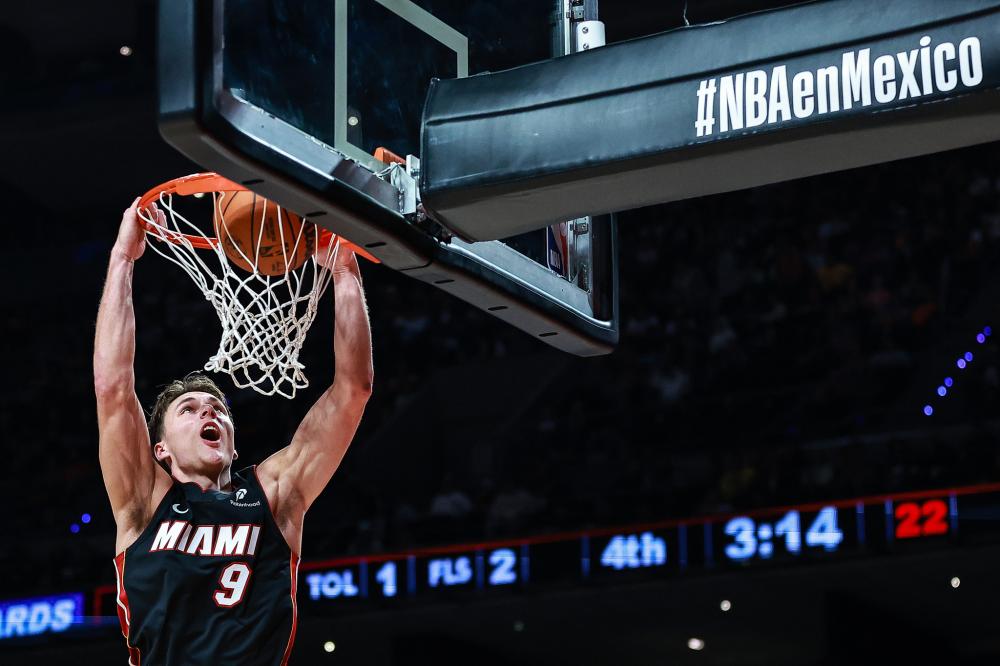 A长足发展 A长足发展