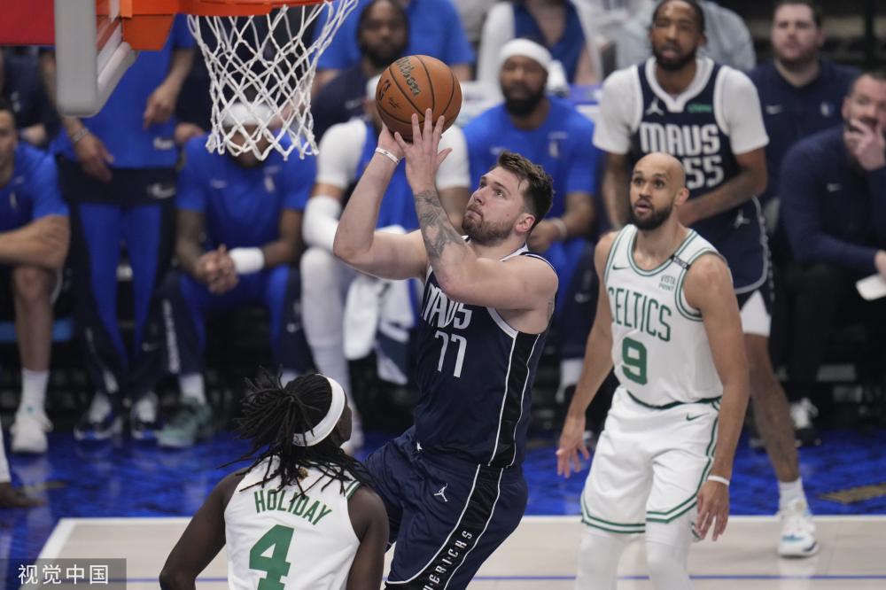 面对北京北 面对北京北