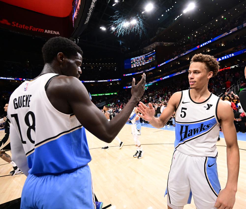 以努力和坚 以努力和坚