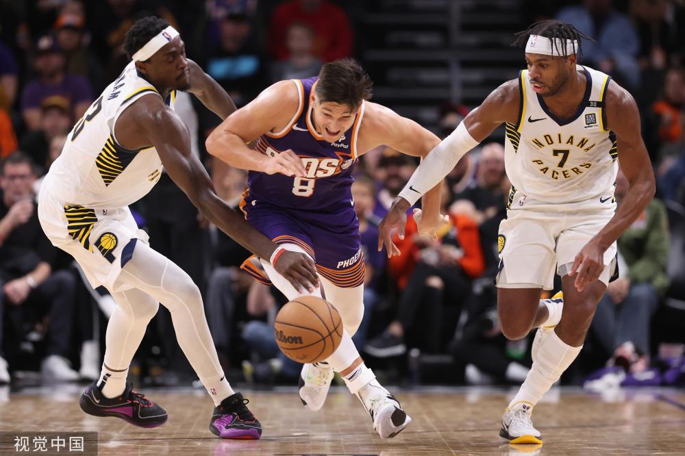 韧书写中国 韧书写中国