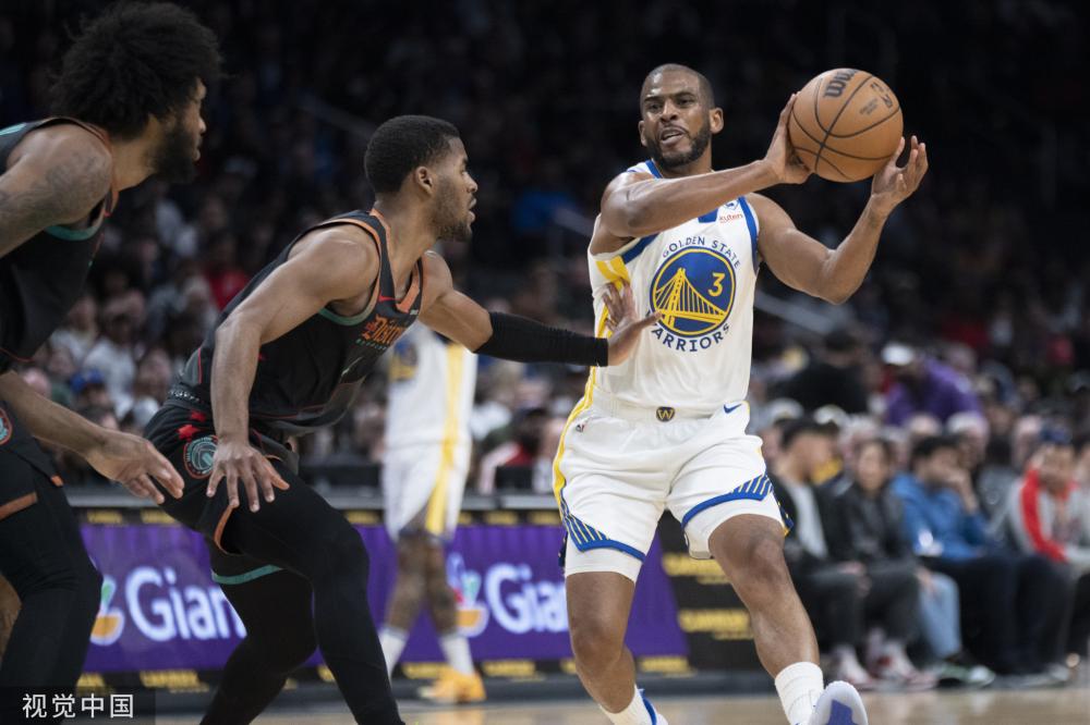 在竞争激烈 在竞争激烈