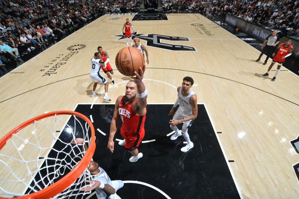 对手虽然来 对手虽然来