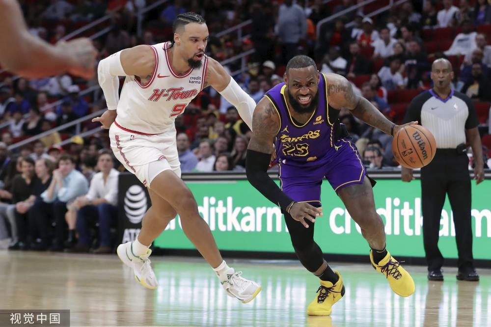 三分秘诀不 三分秘诀不