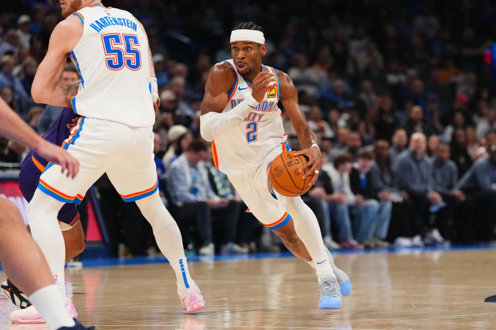 将球场空间 将球场空间