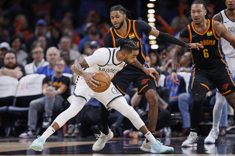 的战斗意志 的战斗意志