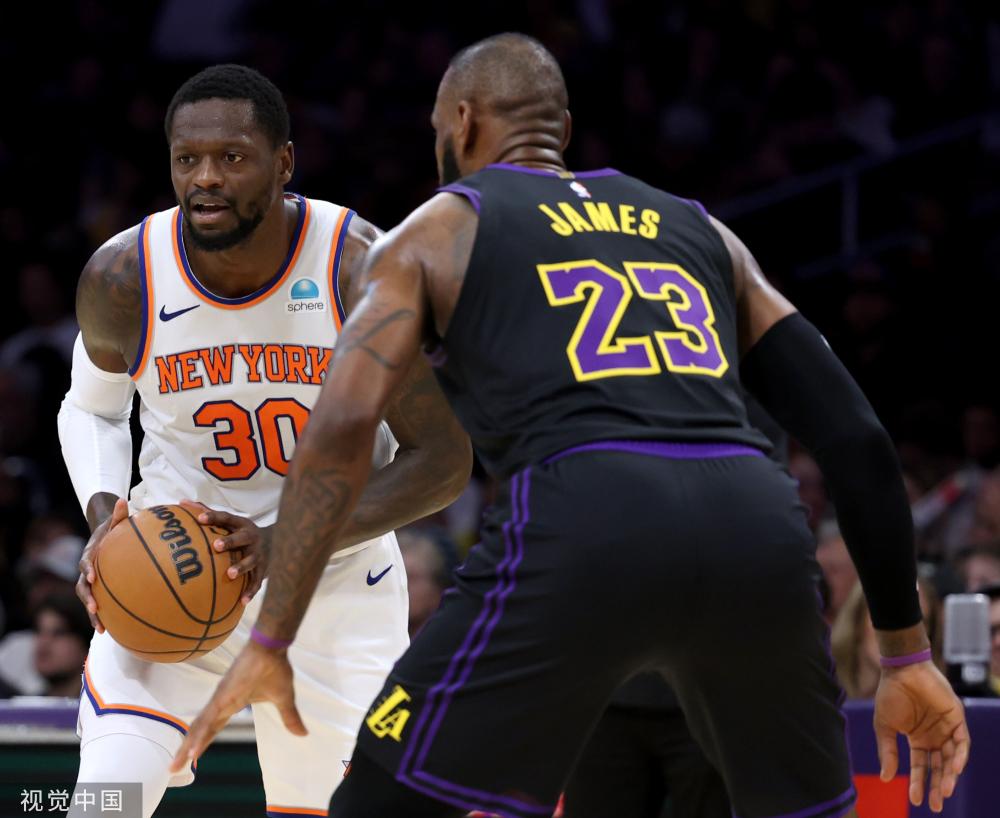 定与果断 定与果断