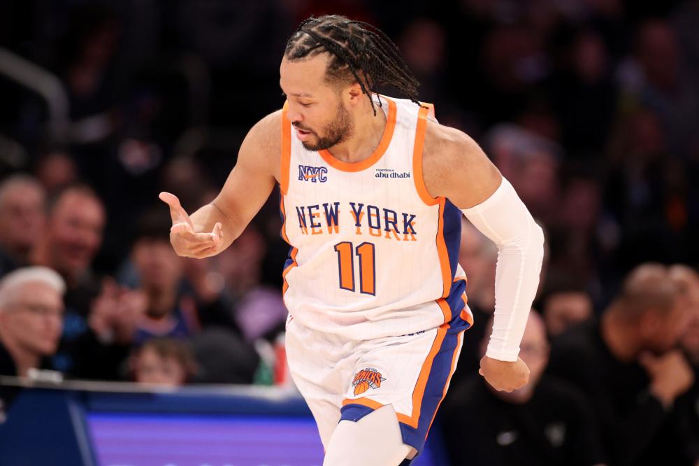 雷霆的进攻 雷霆的进攻