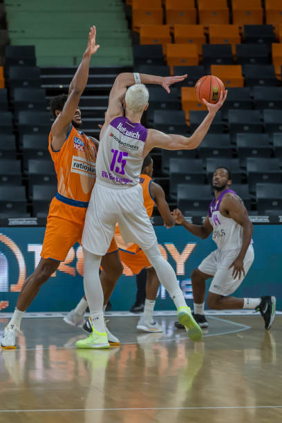 你要我直接 你要我直接