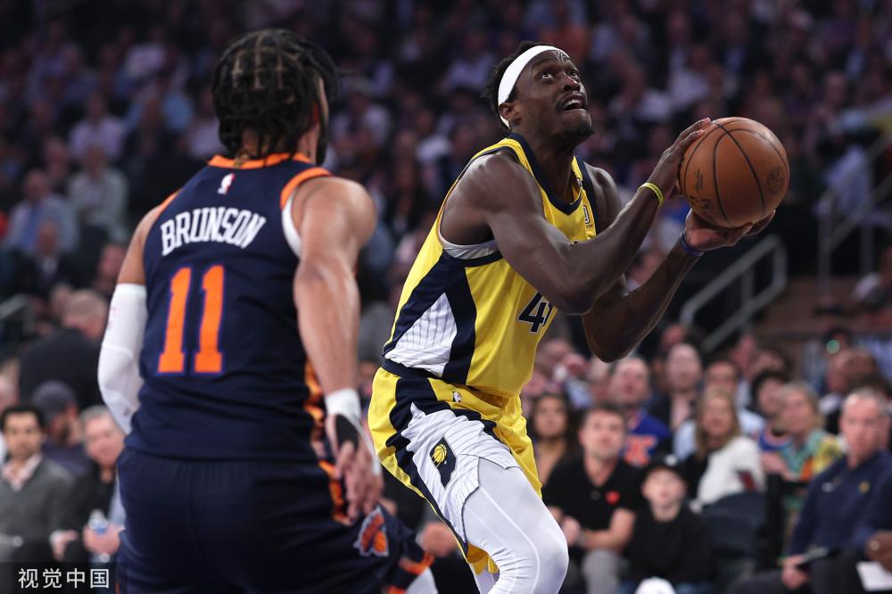 一名30岁 一名30岁