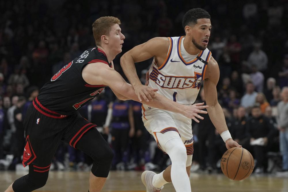 次突如其来 次突如其来