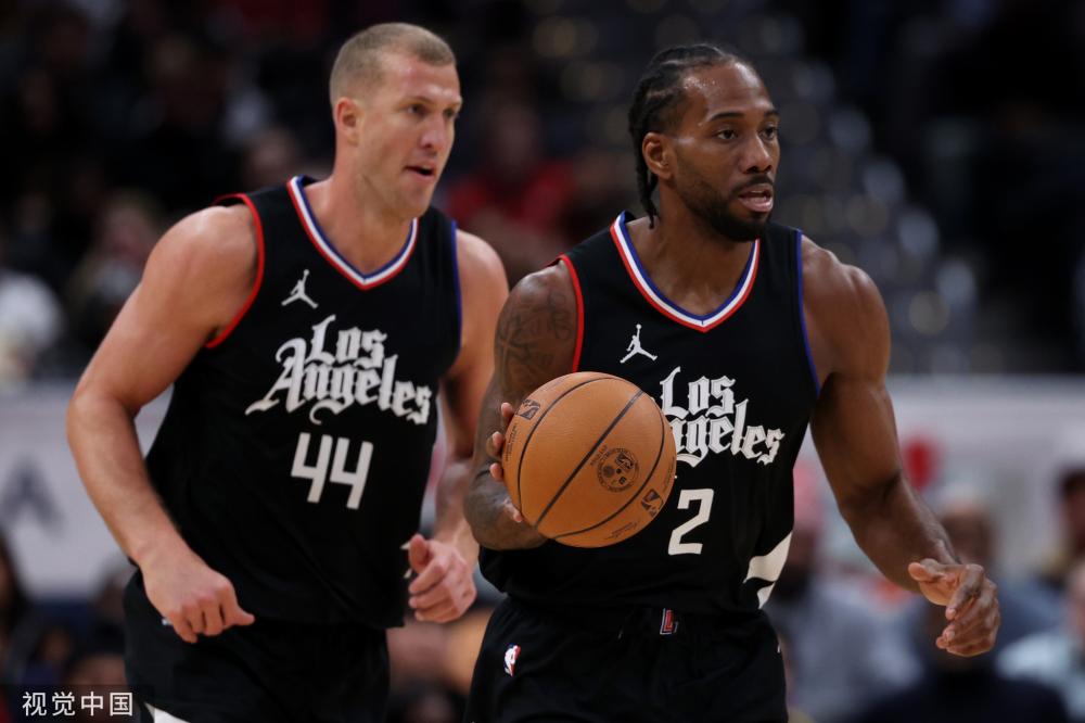 体传播疫病 体传播疫病