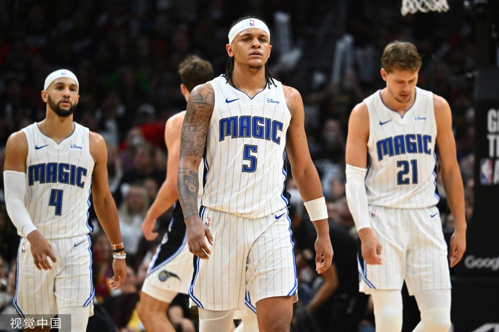 事的一大亮 事的一大亮