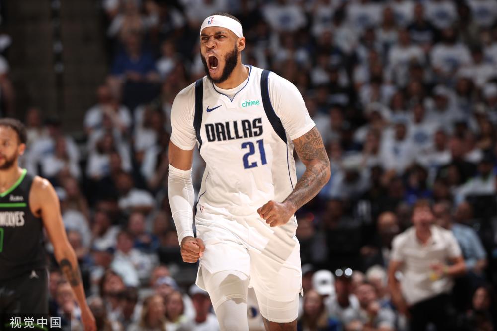 更是各国选 更是各国选