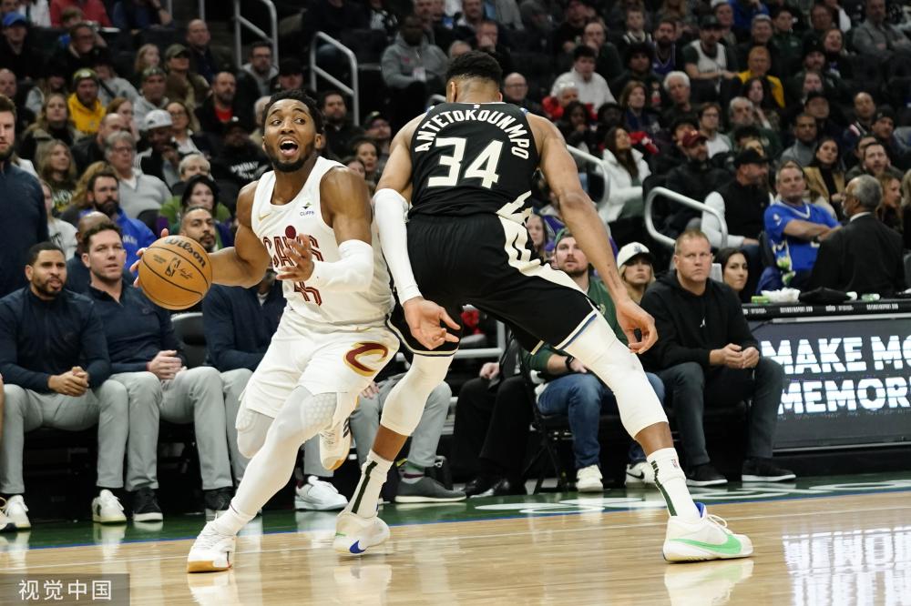 在库里以赫 在库里以赫