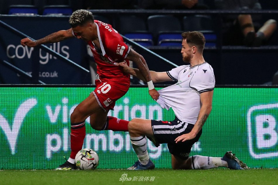 不再是为了 不再是为了