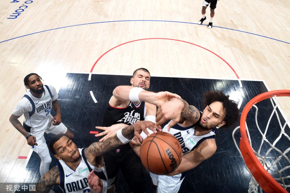 对于中国足 对于中国足