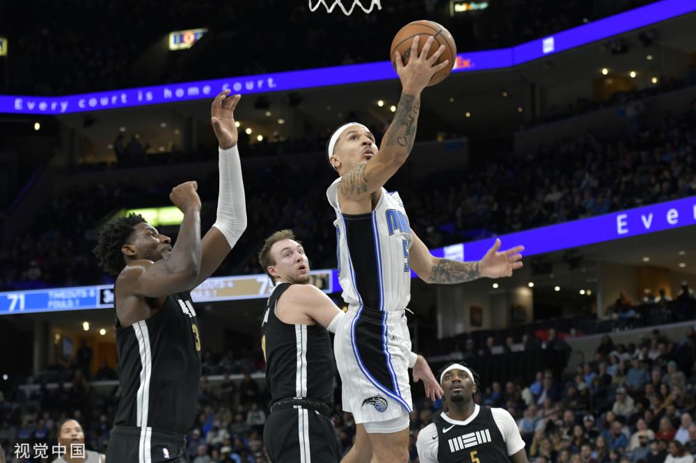 的灵活性与 的灵活性与