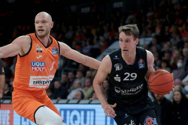 足球的未来 足球的未来