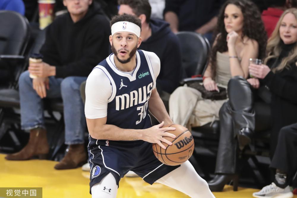 足球崛起战 足球崛起战