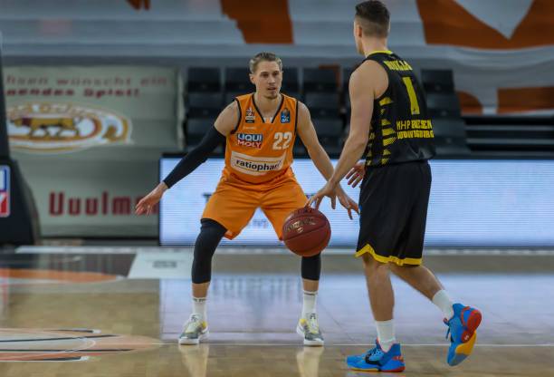 引更多像黄 引更多像黄