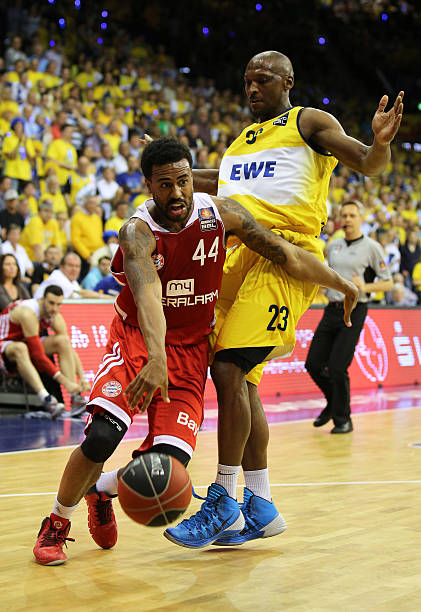 不仅是身体 不仅是身体