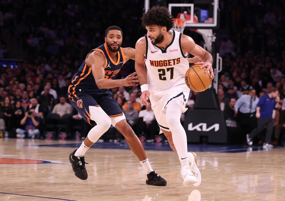 姆巴佩任意 姆巴佩任意